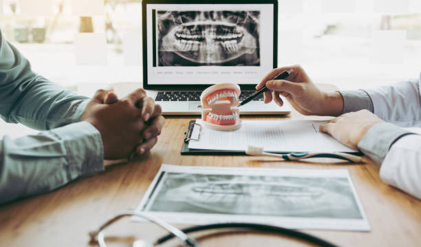 Best Orthodontic Emergency Dentist in Ellport, PA